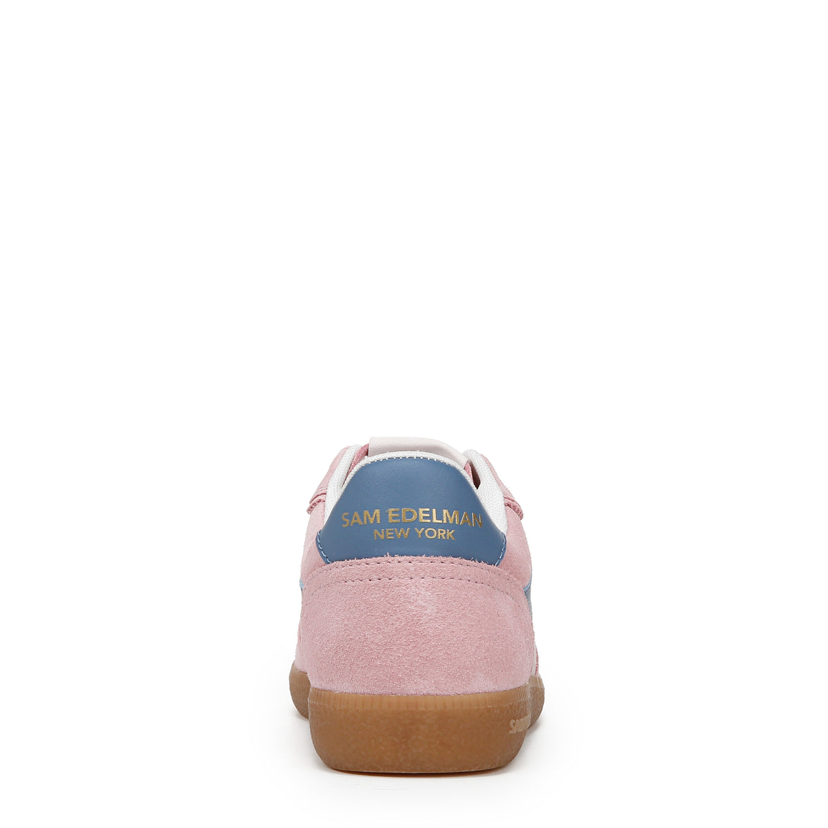 KALLEN SNEAKER
