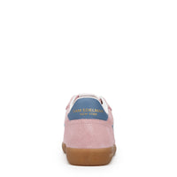 KALLEN SNEAKER
