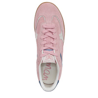 KALLEN SNEAKER