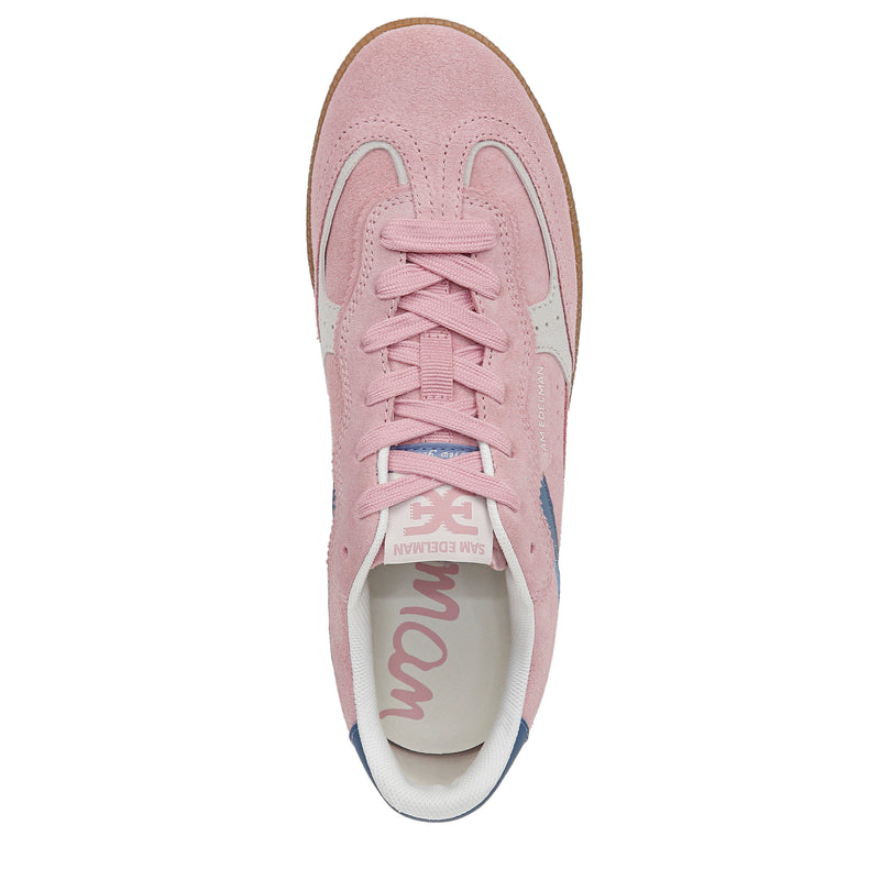 KALLEN SNEAKER