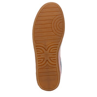 KALLEN SNEAKER