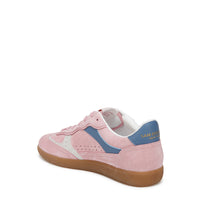 KALLEN SNEAKER
