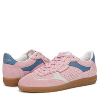 KALLEN SNEAKER