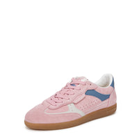 KALLEN SNEAKER