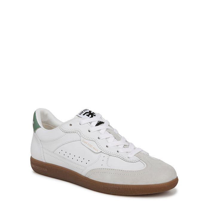 KALLEN SNEAKER