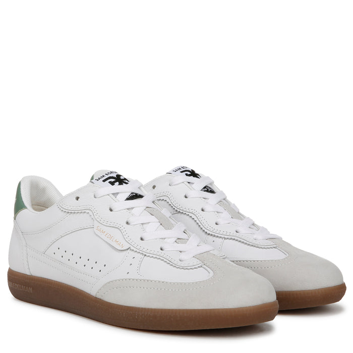 KALLEN SNEAKER