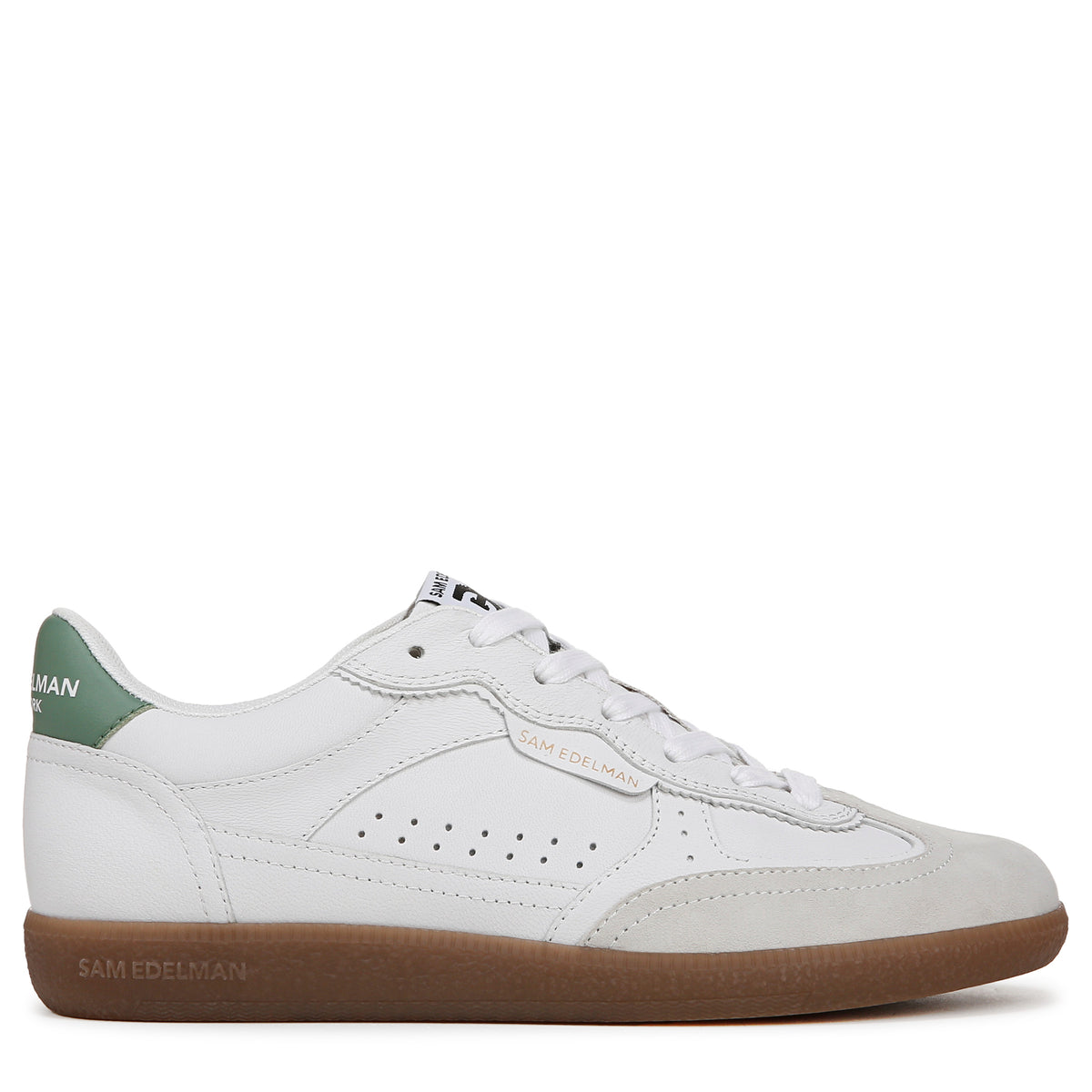 KALLEN SNEAKER
