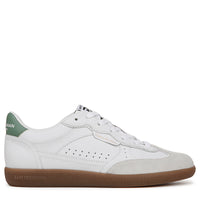 KALLEN SNEAKER