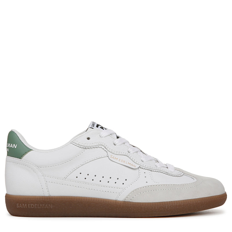 KALLEN SNEAKER