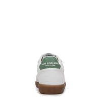 KALLEN SNEAKER