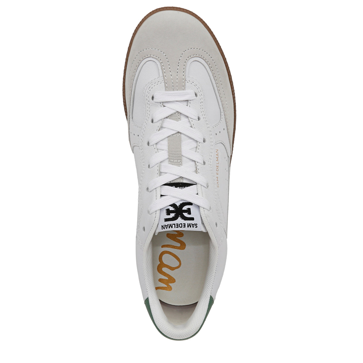 KALLEN SNEAKER