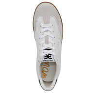 KALLEN SNEAKER