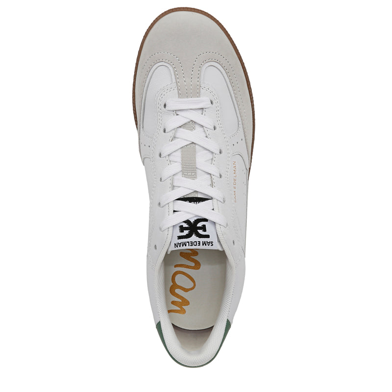 KALLEN SNEAKER
