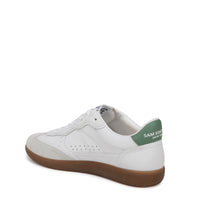 KALLEN SNEAKER