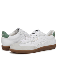 KALLEN SNEAKER