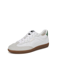 KALLEN SNEAKER