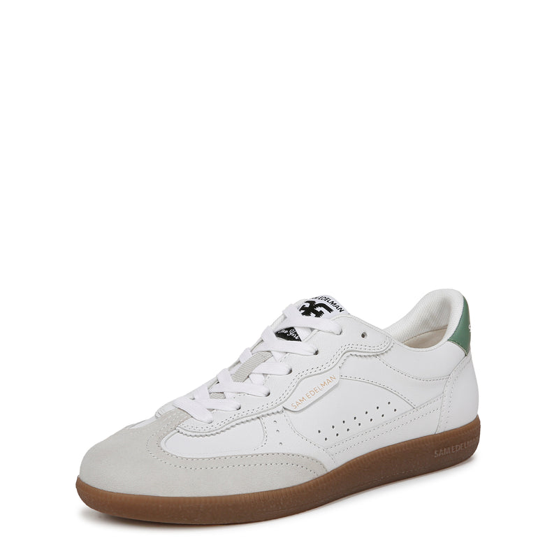 KALLEN SNEAKER