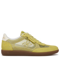 KYLA SNEAKER