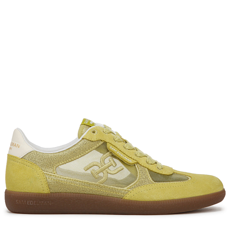 KYLA SNEAKER