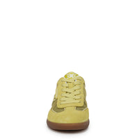 KYLA SNEAKER