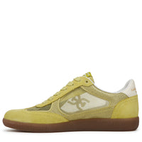 KYLA SNEAKER