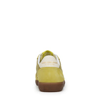 KYLA SNEAKER