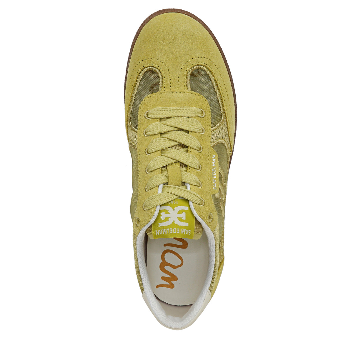 KYLA SNEAKER