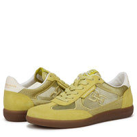 KYLA SNEAKER