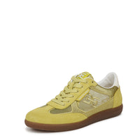 KYLA SNEAKER