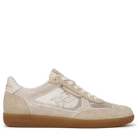 KYLA SNEAKER