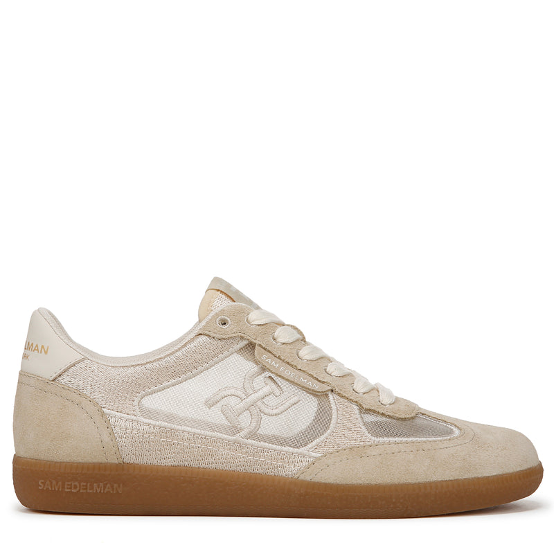 KYLA SNEAKER