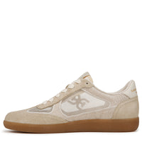 KYLA SNEAKER