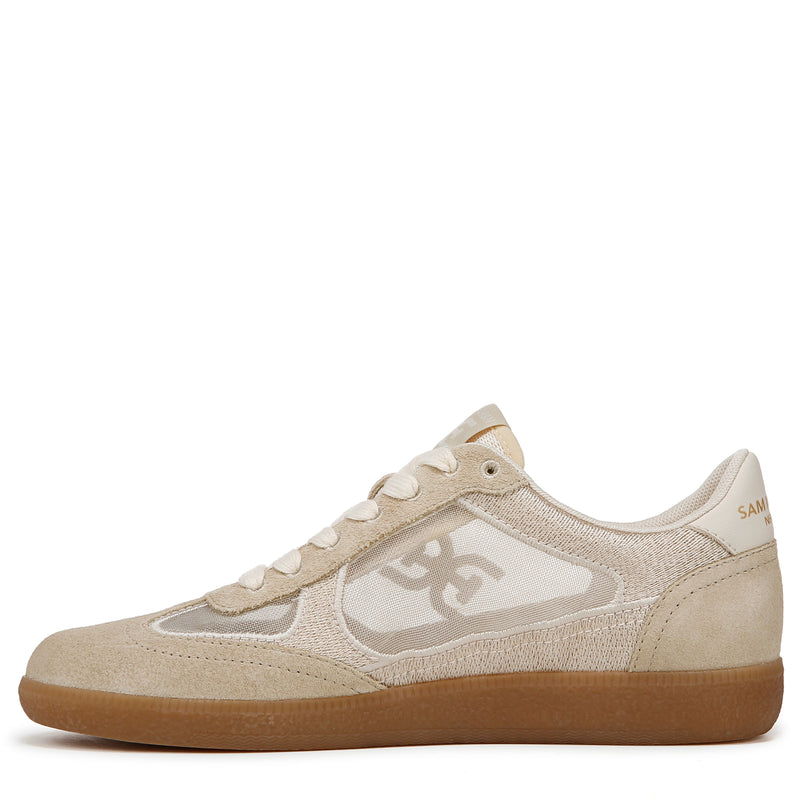 KYLA SNEAKER