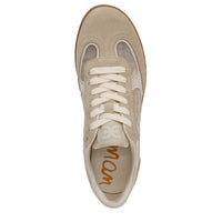 KYLA SNEAKER