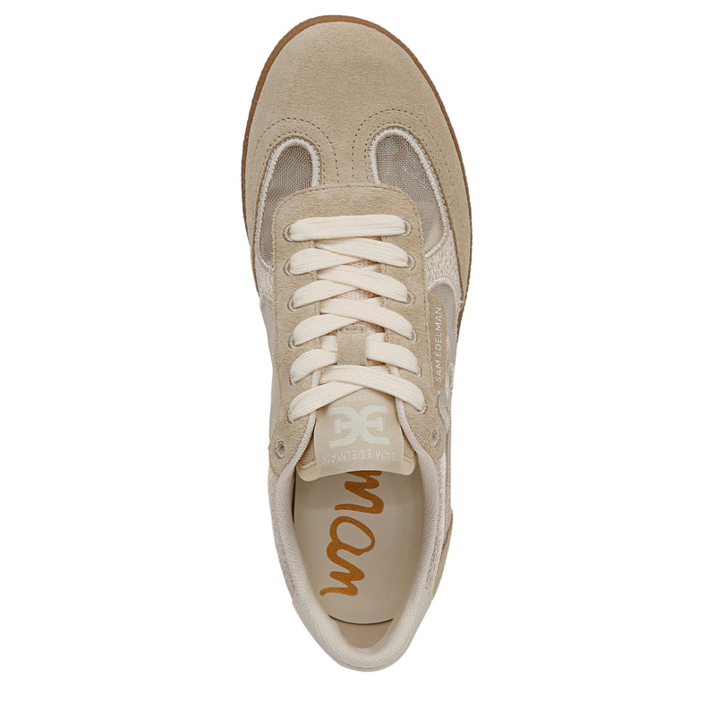 KYLA SNEAKER