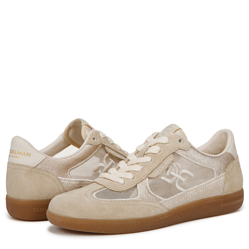KYLA SNEAKER