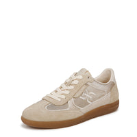 KYLA SNEAKER