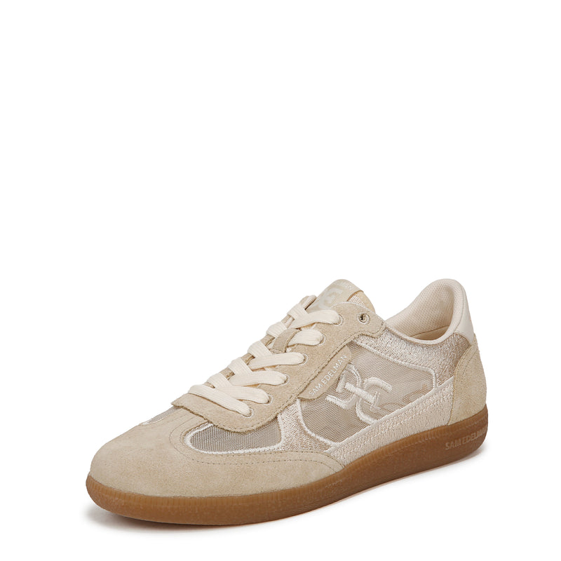 KYLA SNEAKER