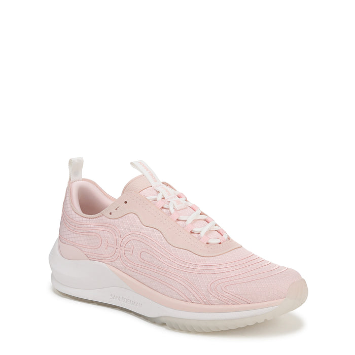 MILES PERFORMANCE ATHLETIC SNEAKER