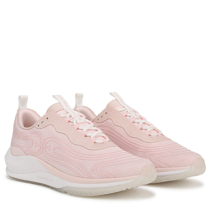 MILES PERFORMANCE ATHLETIC SNEAKER