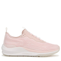 MILES PERFORMANCE ATHLETIC SNEAKER