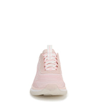 MILES PERFORMANCE ATHLETIC SNEAKER