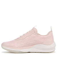 MILES PERFORMANCE ATHLETIC SNEAKER