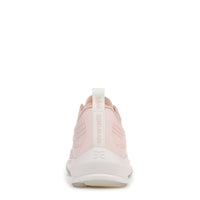 MILES PERFORMANCE ATHLETIC SNEAKER