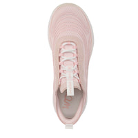 MILES PERFORMANCE ATHLETIC SNEAKER