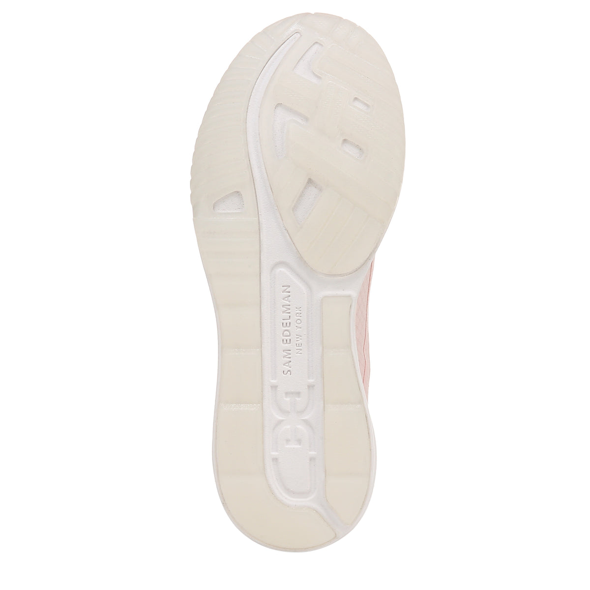 MILES PERFORMANCE ATHLETIC SNEAKER