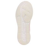 MILES PERFORMANCE ATHLETIC SNEAKER