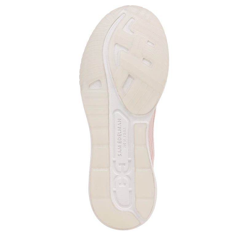 MILES PERFORMANCE ATHLETIC SNEAKER