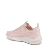 MILES PERFORMANCE ATHLETIC SNEAKER