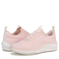 MILES PERFORMANCE ATHLETIC SNEAKER